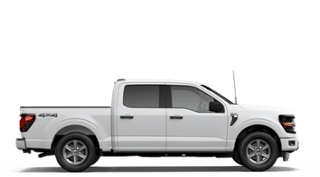 2026 Ford F-150® External Image 5